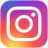 Instagram Komwag a.s.