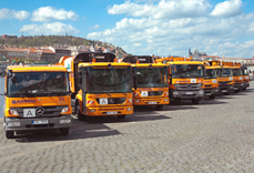Über uns